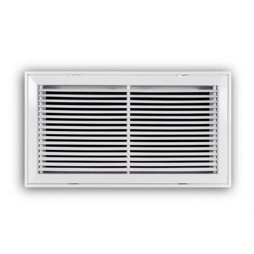 Fixed Bar Type Return Filter Grille, 20 x 20 in, 30 deg Pitch, 2 in Filter, Steel, White - iiivooklpksny2gk0qgl_x500.jpg