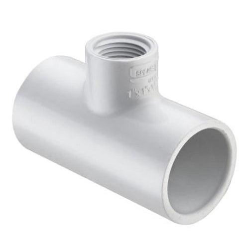 Tee, 3 x 1 in, Socket x FNPT, SCH 40/STD, PVC - iinaltedorfcdtq6cjro_x500.jpg