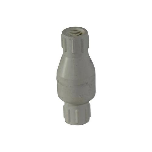 Spring Check Valve, 1/2 in, FNPT, PVC - iiombc8zb5xano6cansd_x500.jpg