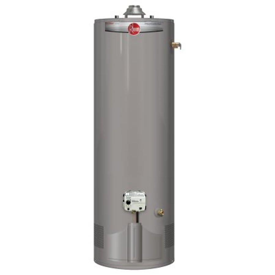 Atmospheric Tall Residential Water Heater, 29 gal, Natural Gas, 30 Kbtu/hr, Ultra Low NOx, 0.6 Energy Factor - iiqfaqdbmanelgfccl43_800x500@2x.jpg