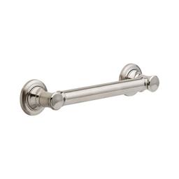 Grab Bar, ADA, 12 in L, Stainless - iiuotk46horloalqtiea_800x500@2x.jpg