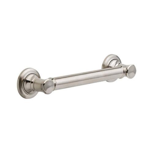 Grab Bar, ADA, 12 in L, Stainless - iiuotk46horloalqtiea_x500.jpg