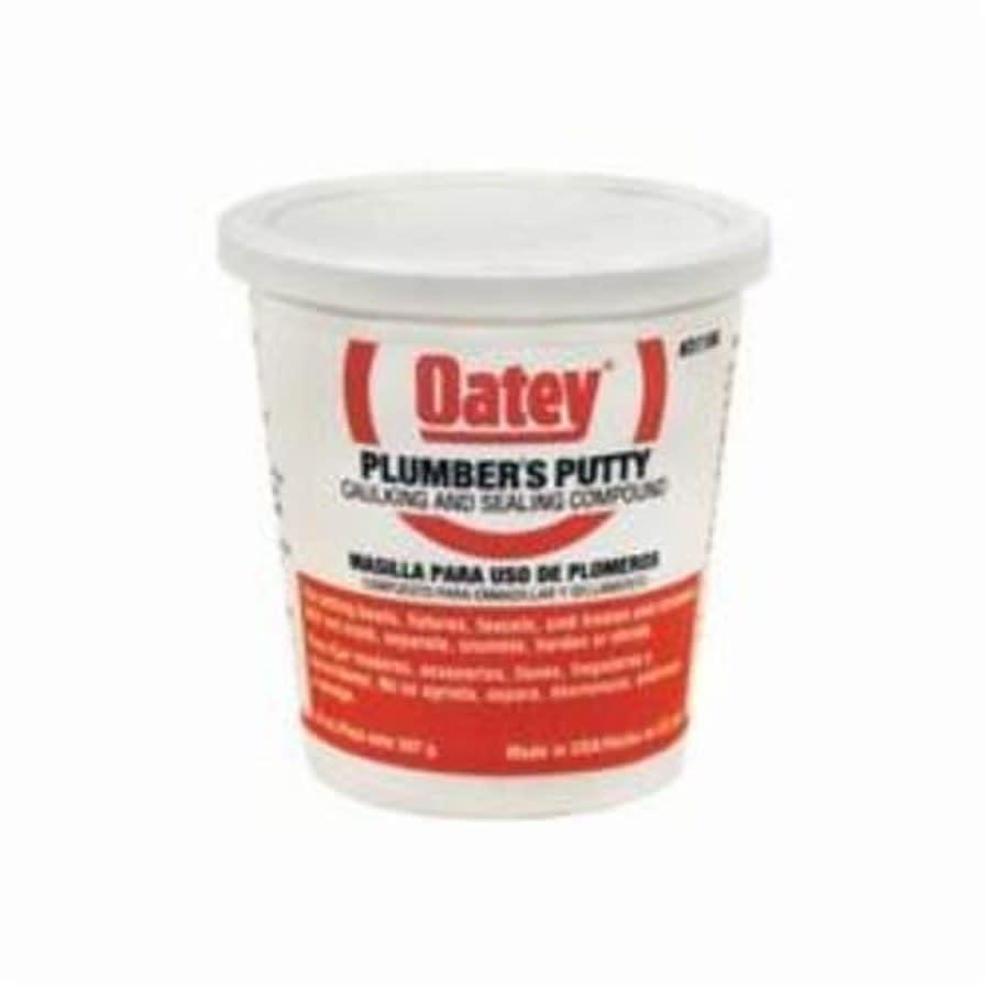 Plumber's Putty, 14 oz, Off-White - iiuxiudxrscplntt4qnc_800x500@2x.jpg