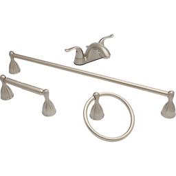 4 Piece Bathroom Faucet Package with 24" Single Towel Bar, Towel Ring and Toilet Paper Holder - iivrdc7irqsmpco1aokh_800x500@2x.jpg