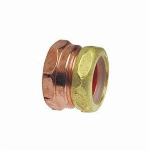 DWV Slip Joint Adapter, 1-1/2 in, FNPT x Slip Joint, Copper - iiweal3w7mplczeq9gfr_x500.jpg