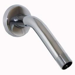 Shower Arm, Wall Mount, 8 in L, Polished Chrome - iizvxqwgudm0bljil4gi_800x500@2x.jpg