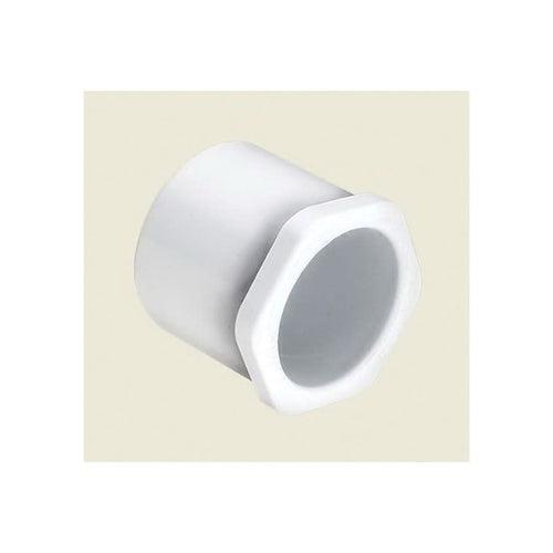 Bushing, 1 x 3/4 in, Spigot x Socket, SCH 40/STD, PVC - ij2alko36kakhm1rq7w0_x500.jpg