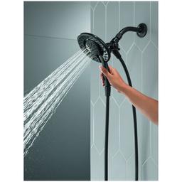 In2ition 1.75 GPM 2-in-1 Multi Function Shower Head and Hand Shower with 60" Hose - Limited Lifetime Warranty - ij6oz0qkwqfbnop1szkp_x500.jpg