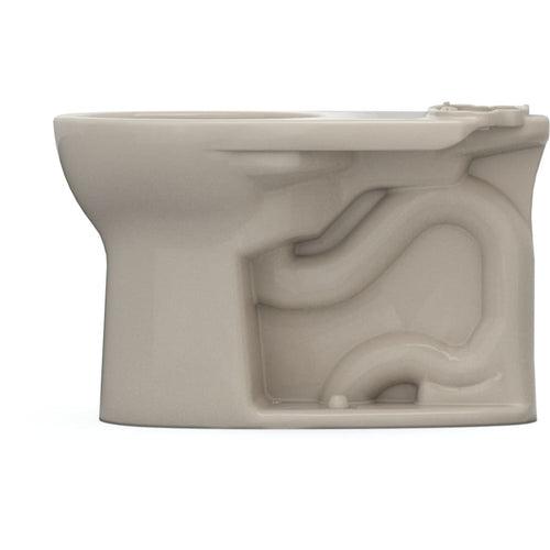 Drake Round Toilet Bowl Only with CeFiONtect - Less Seat - ijaski8g7r8xhjb43akr_x500.jpg