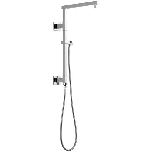 Emerge 18" Angular Shower Column with Hose and Integrated Diverter - Less Shower Head and Hand Shower - ijica2ihg9uffstspr5e_x500.jpg