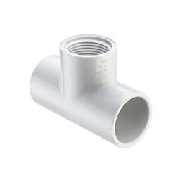 Tee, 4 in, Socket x FNPT, SCH 40/STD, PVC - ijpfmprfsae8hcagfos5_800x500@2x.jpg