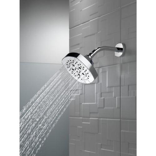 1.75 GPM Multi Function Shower Head - ijpliqokkrwohpsamhly_x500.jpg