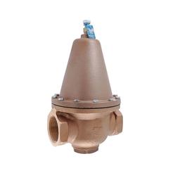 Pressure Reducing Valve, 2-1/2 in, FNPT, Bronze - ijry1xoaxd1a8xuwvbvb_800x500@2x.jpg