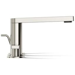 Composed Widespread Bathroom Faucet with Lever Handles - Pop Up Included - ijuixqhcxikmwtnq0azt_x500.jpg