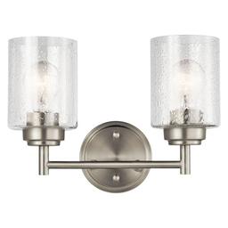 Winslow 2 Light 13" Wide Vanity Light - ijuth8ehyr1qxrrlduov_x500.jpg