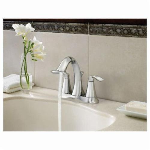 Eva™ Centerset Lavatory Faucet, ADA, 2 Handle, 2-Hole, 1.2 gpm, Polished Chrome - ijvx5imzyoucsazcmfc1_x500.jpg