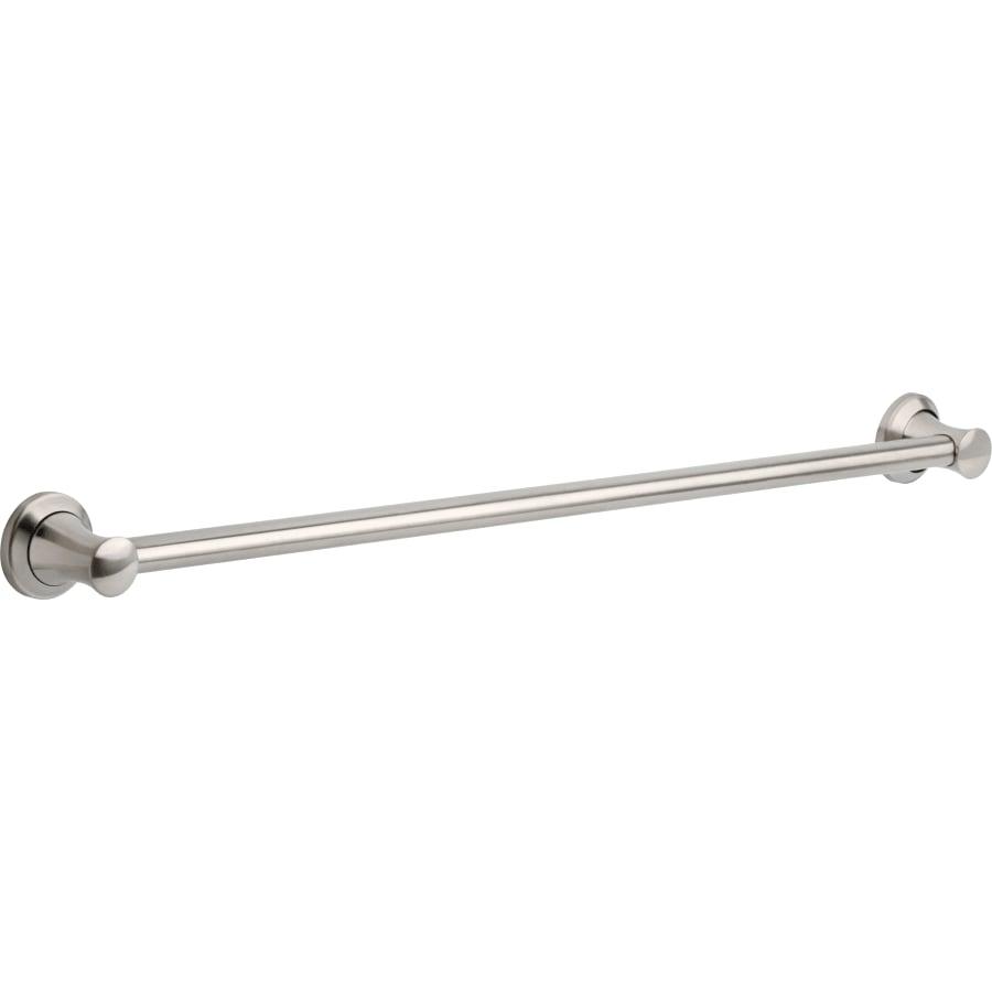 36" Grab Bar - ik2ofsvlxbkje8o4klqe_800x500@2x.jpg