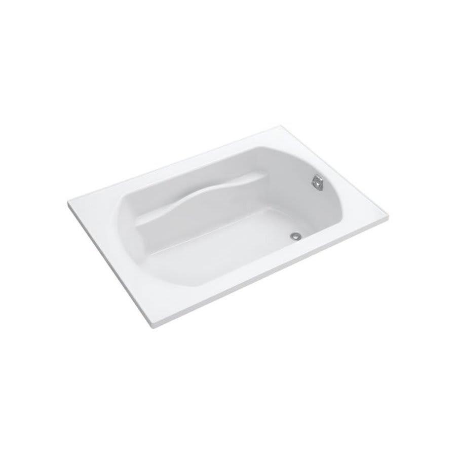 Lawson™ Drop-In Tub, 60 x 42 x 20-5/16 in, End Drain, White - ik5g6qtavow0yipyfuft_800x500@2x.jpg