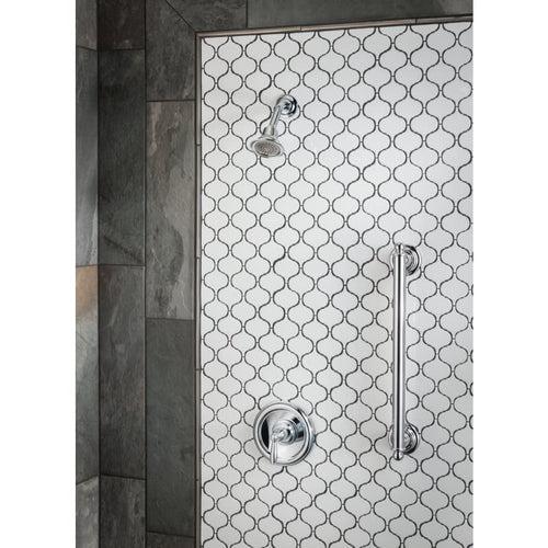 Single Handle Posi-Temp Pressure Balanced Shower Trim with Shower Head from the Brantford Collection (Less Valve) - ik6abznn9rkoymbzv6eh_x500.jpg