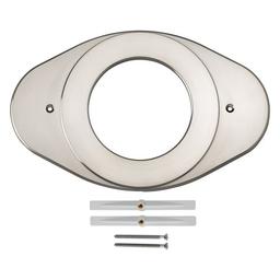 Replacement Shower Renovation Cover Plate, 5-1/8 in, 13 in L x 8-1/8 in H, Stainless Steel - ika8lfdsngiblfm5y3n5_x500.jpg