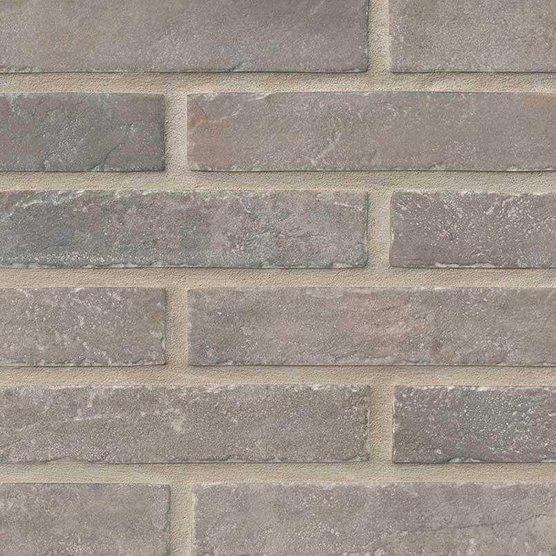 Brickstone Taupe Porcelain Tile 2x10 - ikchwtamxlkjzzq1irqr_800x500@2x.jpg