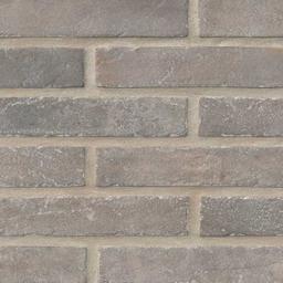 Brickstone Taupe Porcelain Tile 2x10 - ikchwtamxlkjzzq1irqr_800x500@2x.jpg