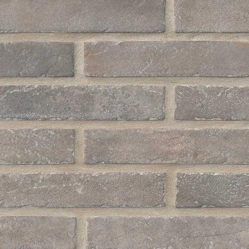 Brickstone Taupe Porcelain Tile 2x10 - ikchwtamxlkjzzq1irqr_x500.jpg