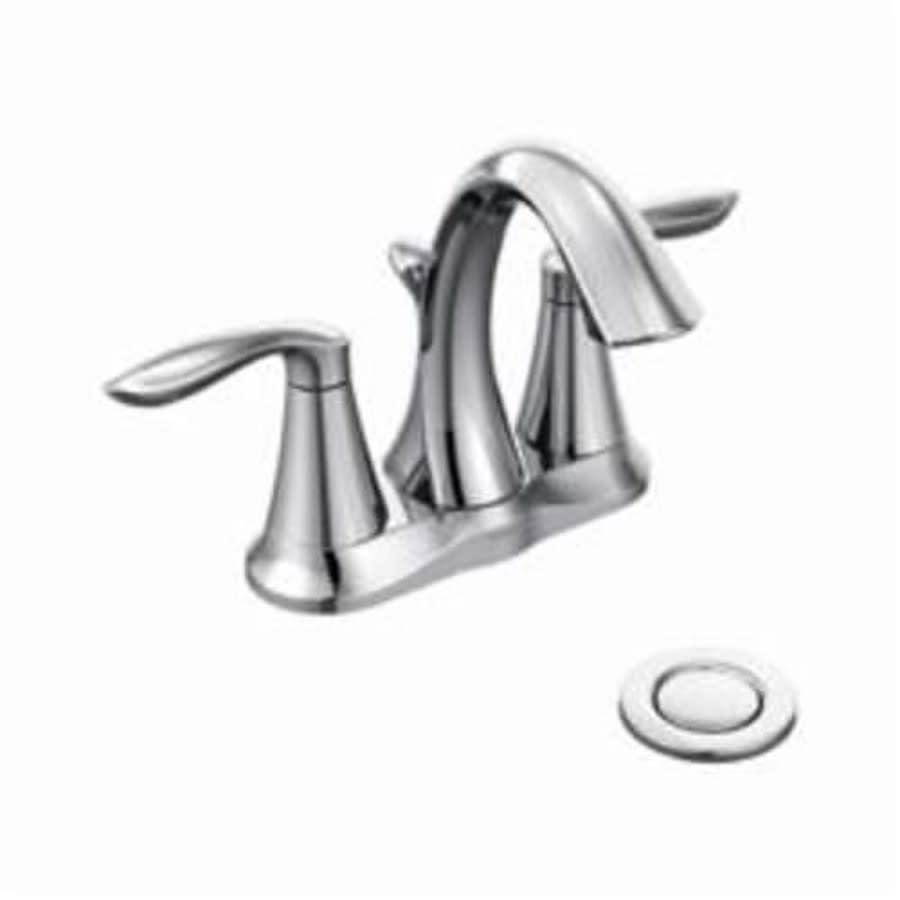 Eva™ Centerset Lavatory Faucet, ADA, 2 Handle, 2-Hole, 1.2 gpm, Polished Chrome - ikcqcpx9gmcuwqild0jh_800x500@2x.jpg