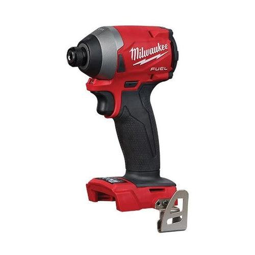 M18™ FUEL™ Cordless Impact Driver, 18 VDC, Lithium-Ion Battery - ike5svrulsam8doagkdo_x500.jpg