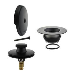 Bath Drain Trim Kit, Lift & Turn, Matte Black - ikhqpeycjy5fyvd6i8ek_800x500@2x.jpg