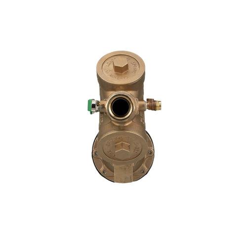 975XL2 Reduced Pressure Backflow Preventer, 1-1/4 in, FNPT, Bronze - iki2xj8a803yv3nybeim_x500.jpg