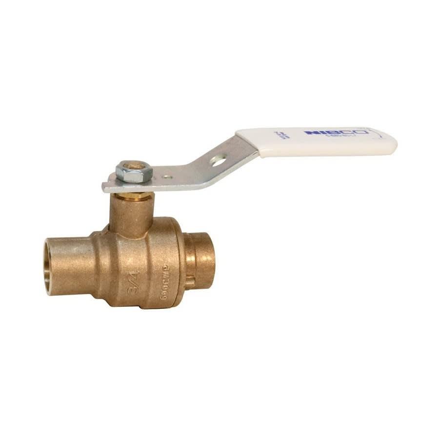 2-Piece Ball Valve, 1 in, C, Full Port, Bronze Ball, Bronze - ikjsnalo22nkl85foism_800x500@2x.jpg