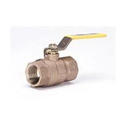 2-Piece Ball Valve, 2 in, FNPT, Standard Port, Plated Brass Ball, Bronze - ikkayeq3ulasecpn1moo_x500.jpg