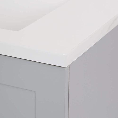 30 in. W x 19 in. D x 33 in. H Single Sink Freestanding Bath Vanity in Pearl Gray with White Cultured Marble Top - ikkyes40v8bo9fqfokcg_x500.jpg