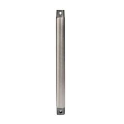 12" Down Rod for 9 Ft Ceilings - ikm6k6qkcylrdgqwj8ma_x500.jpg