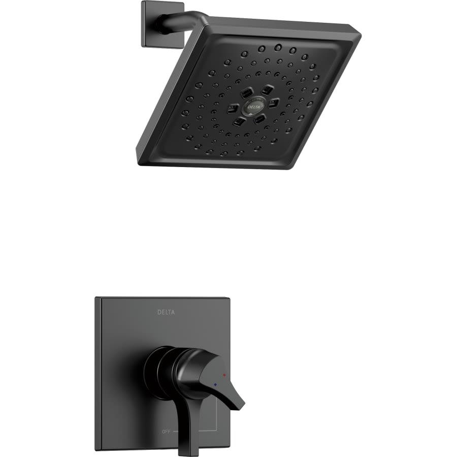 Zura Monitor 17 Series Dual Function Pressure Balanced Shower Only with Integrated Volume Control - Less Rough-In Valve - ikqi3eazmdcknwikc3nj_800x500@2x.jpg