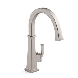 Riff 1.5 GPM Single Hole Pull Down Kitchen Faucet - ikqvd2auvpytjkqyb5vy_x500.jpg