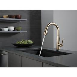 Essa Pull-Down Kitchen Faucet with On/Off Touch Activation and Magnetic Docking Spray Head - ikrfbkosohltys8pqorf_800x500@2x.jpg