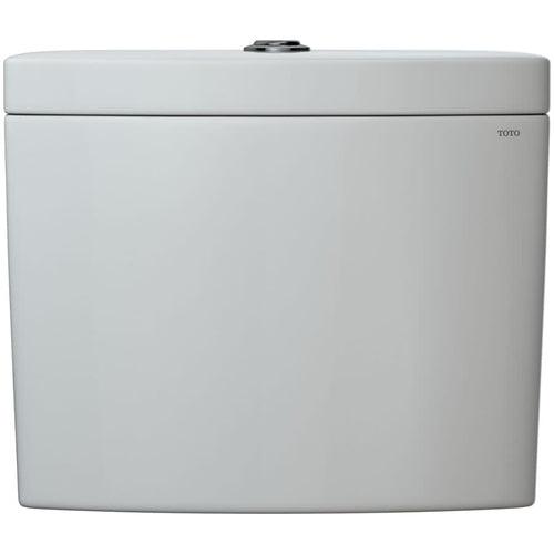 Aquia 1.28 GPF Toilet Tank Only with Push Button Flush - ikrv5d7mdeouw3lnav3q_x500.jpg