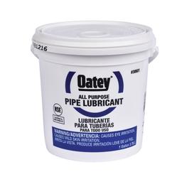 Gallon Pipe Lubricant - iktay6feoawgmxet9qyr_800x500@2x.jpg