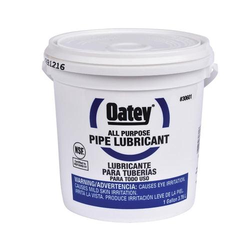 Gallon Pipe Lubricant - iktay6feoawgmxet9qyr_x500.jpg