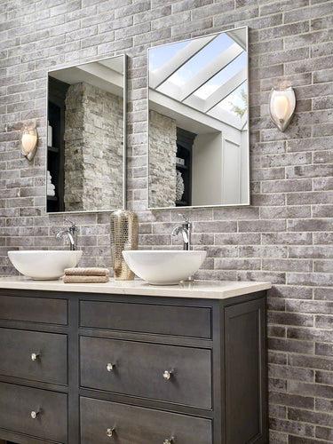 Brickstone Taupe Porcelain Tile 2x10 - ikujefiwqc9ezqfpdng3_x500.jpg