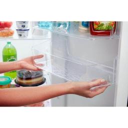 33" Width 21.4 cu. ft. Side by Side Refrigerator in Stainless Steel - ikwqht72idt44frqyme4_x500.jpg