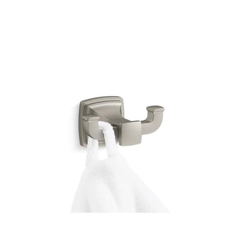 Riff Double Robe Hook - ikx4tthogm3icnjdtang_x500.jpg