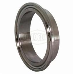 Short Ferrule, 2-1/2 in, Clamp, 304/304L Stainless Steel - ikxk3zjdknenhttn3e0g_800x500@2x.jpg