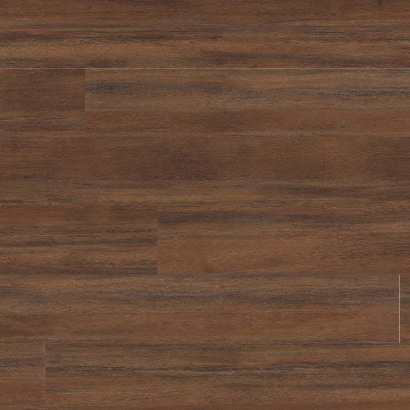 Glenridge Jatoba® - ikyopqxpidfgztttdopf_800x500@2x.jpg