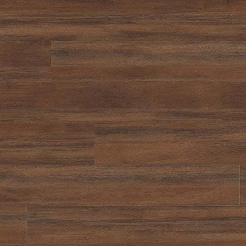 Glenridge Jatoba® - ikyopqxpidfgztttdopf_x500.jpg