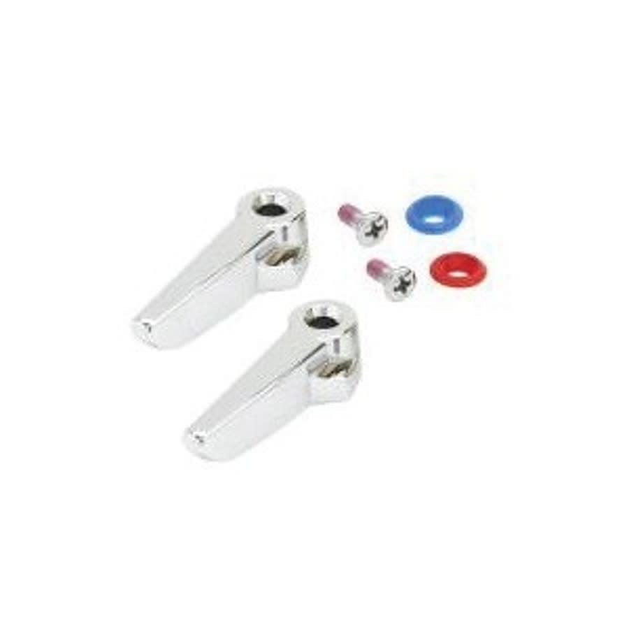 Lever Handle Repair Kit, 6 Pieces, Metal - ikzjsj4ymf1yenqpqfra_800x500@2x.jpg