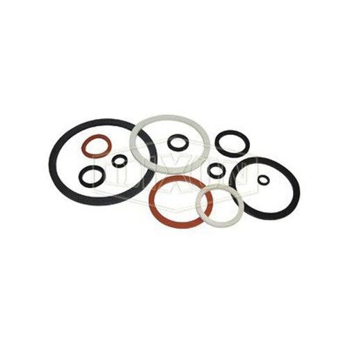 Cam and Groove Gasket, 2-1/2 in, 1/4 in THK, Buna-N - ikzo4t2ja8ke5ploen6x_x500.jpg