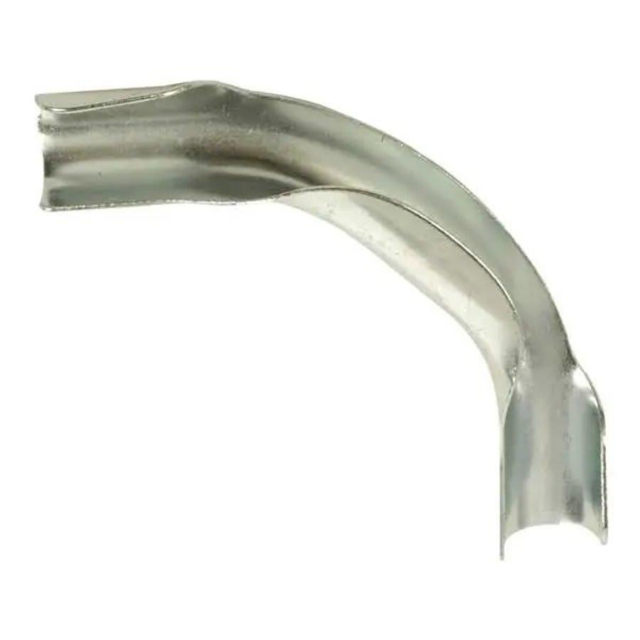 90-Degree Bend Support, 3/8 in, Steel - il2davq9ypbggiqsffsf_800x500@2x.jpg